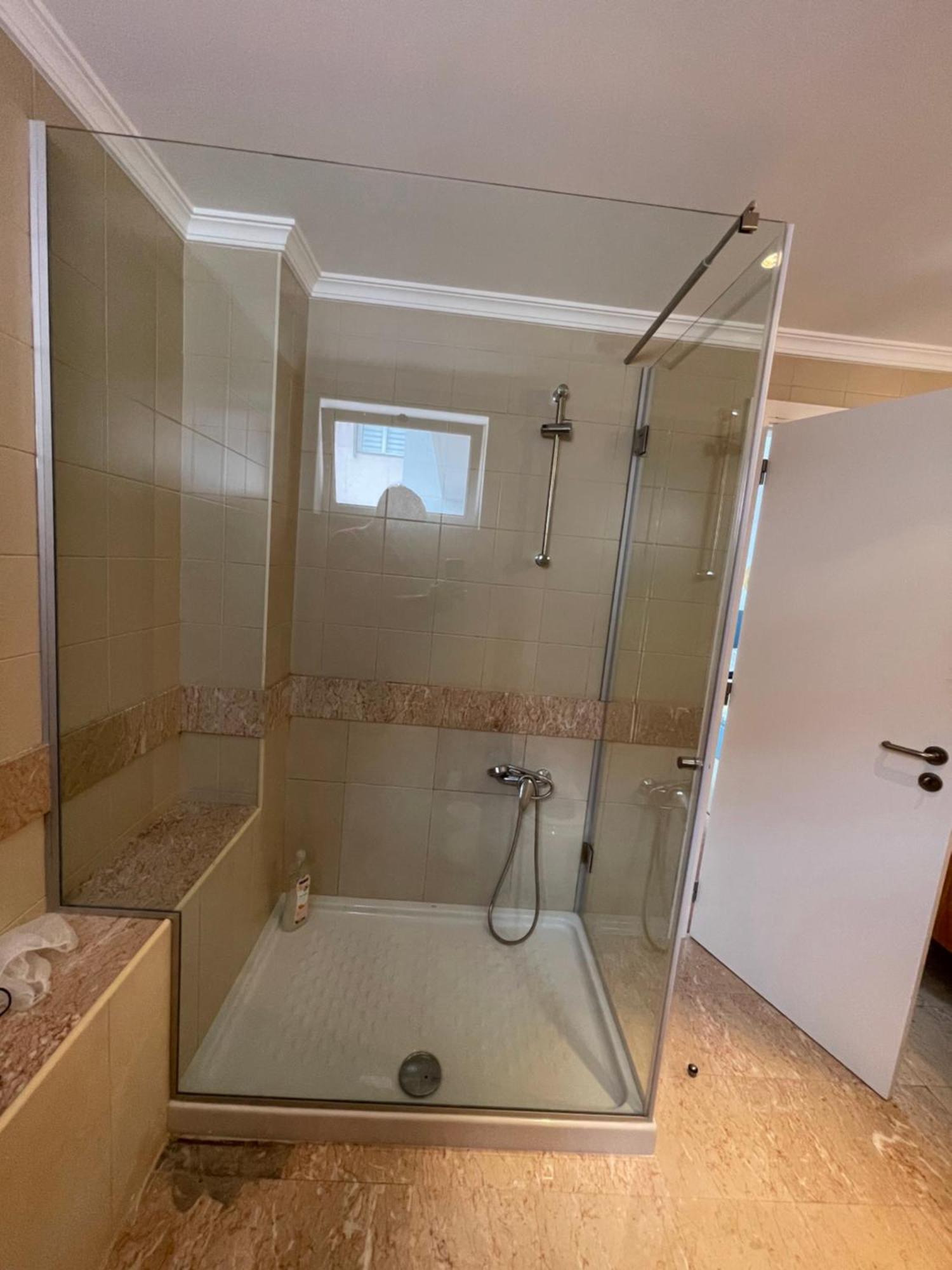 In Town View Apartment Funchal  Ngoại thất bức ảnh