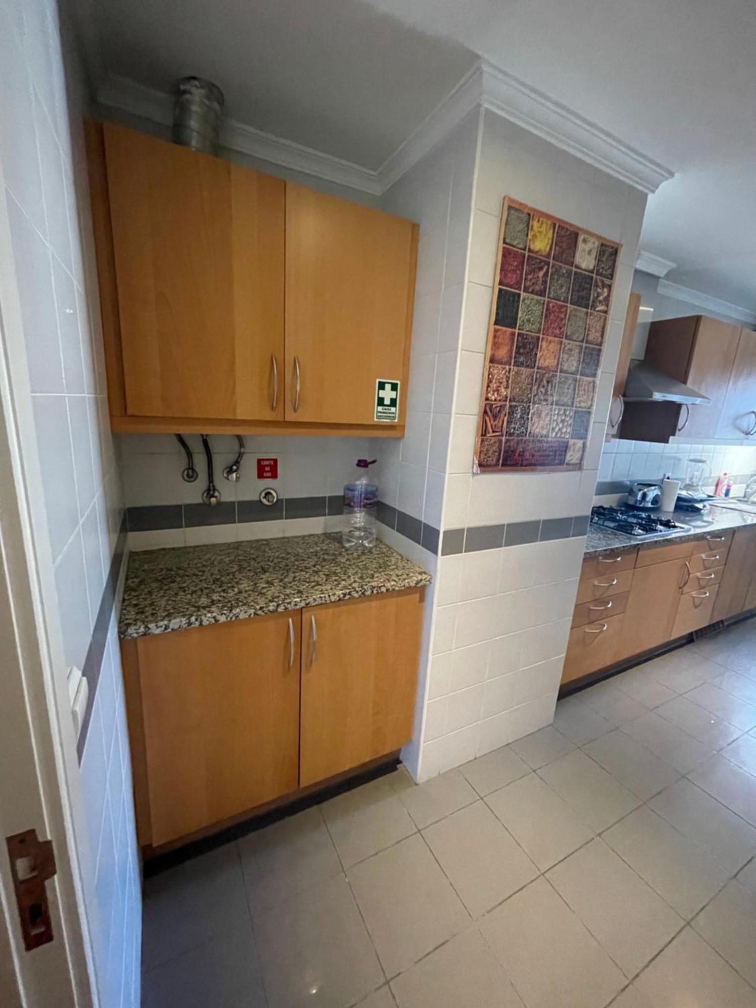 In Town View Apartment Funchal  Ngoại thất bức ảnh