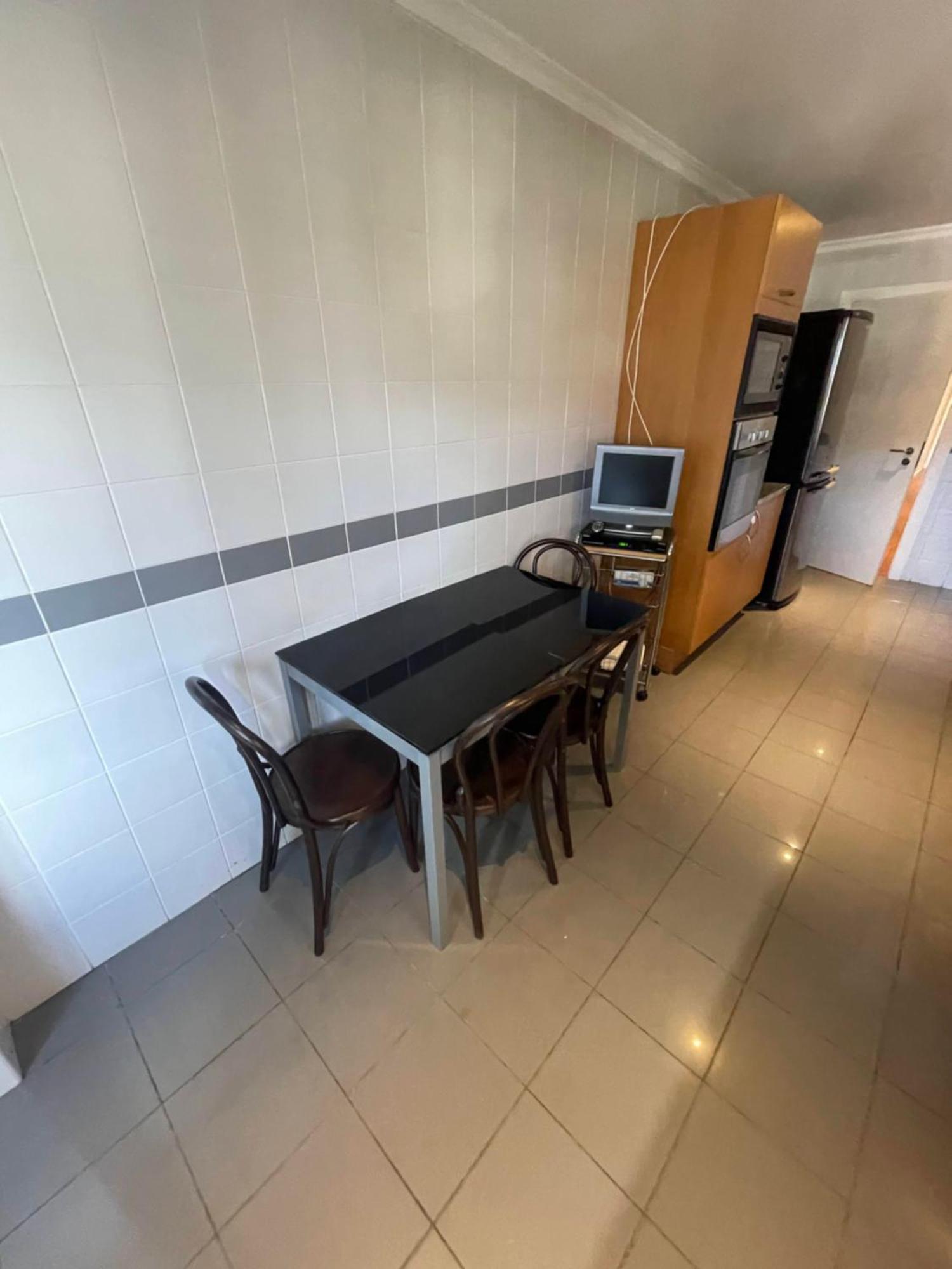 In Town View Apartment Funchal  Ngoại thất bức ảnh