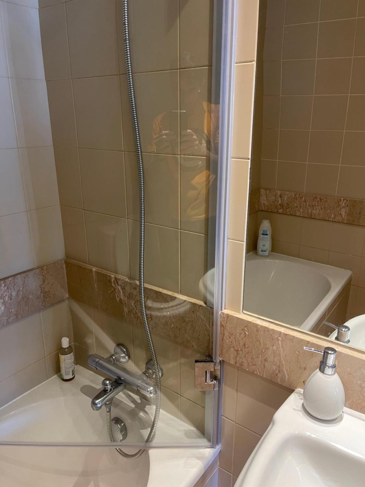 In Town View Apartment Funchal  Ngoại thất bức ảnh