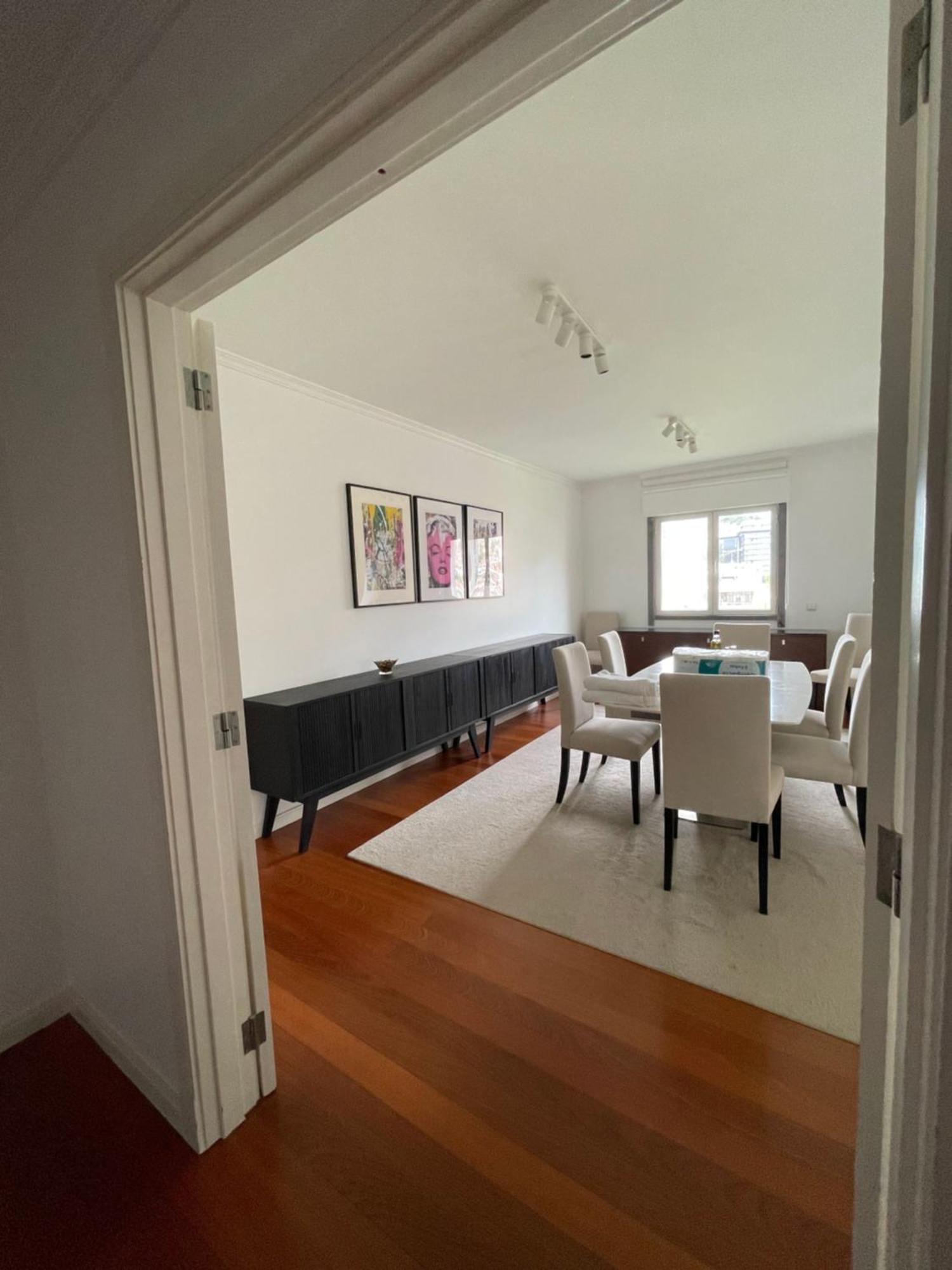 In Town View Apartment Funchal  Ngoại thất bức ảnh