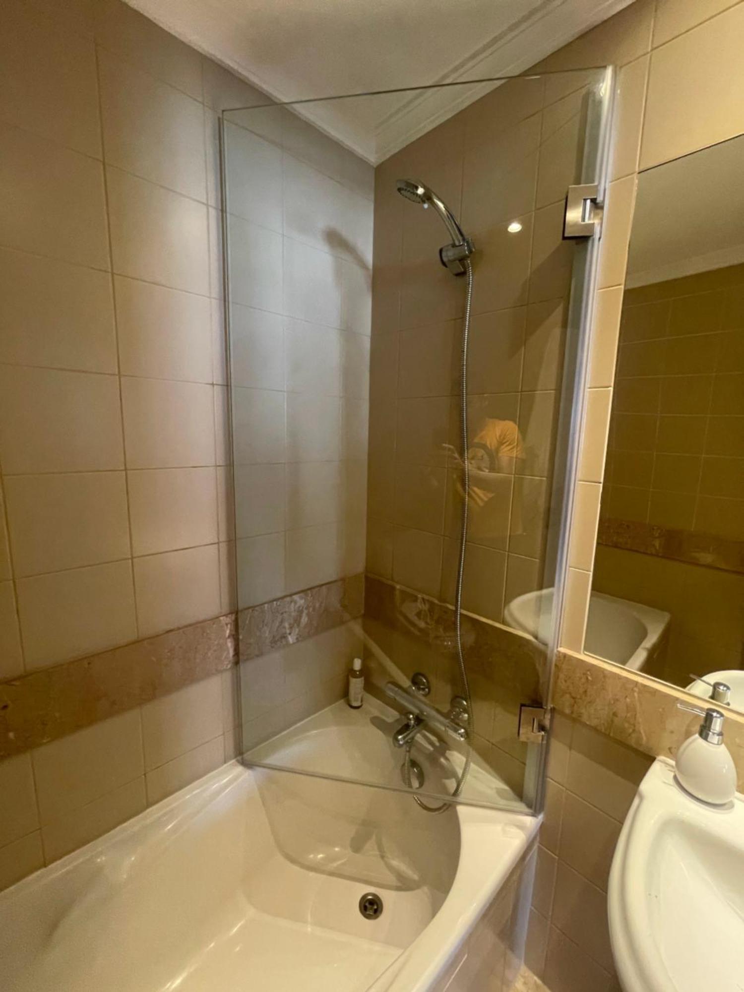 In Town View Apartment Funchal  Ngoại thất bức ảnh