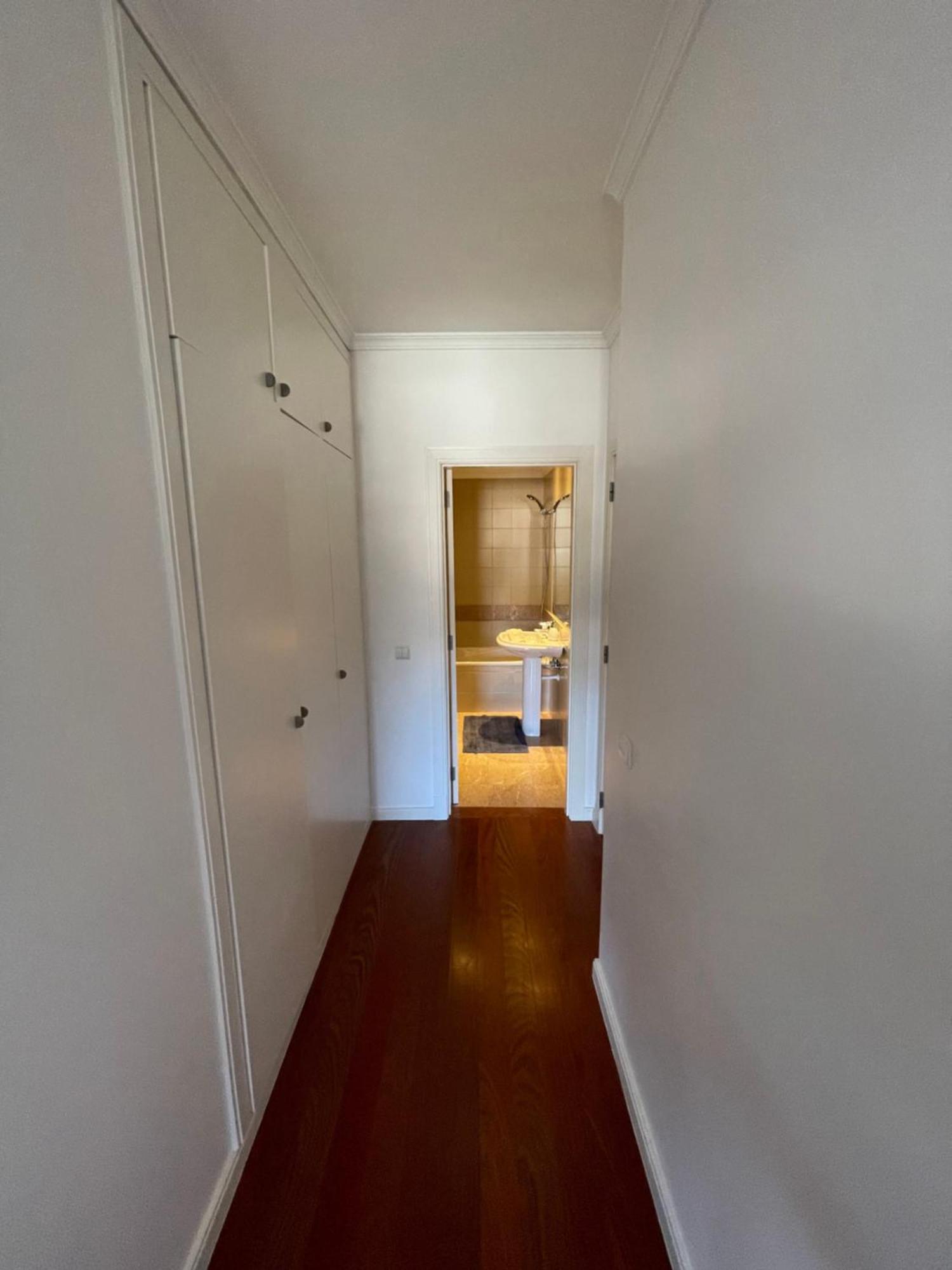 In Town View Apartment Funchal  Ngoại thất bức ảnh