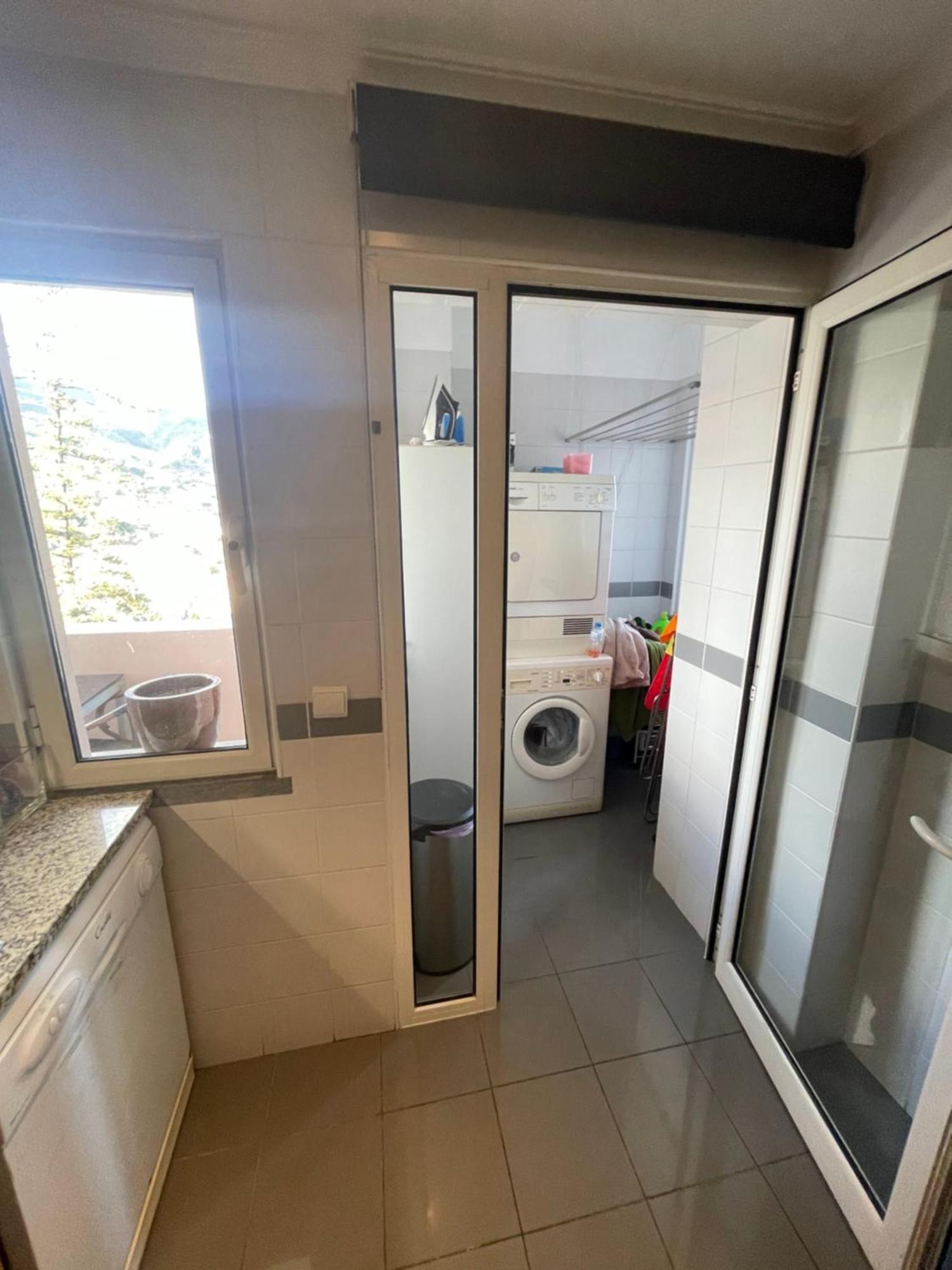 In Town View Apartment Funchal  Ngoại thất bức ảnh